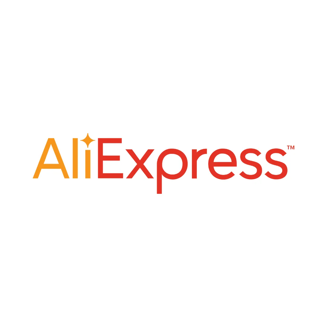 Economize R$125 Com Cupom De Desconto No Aliexpress Em Compras De R$980